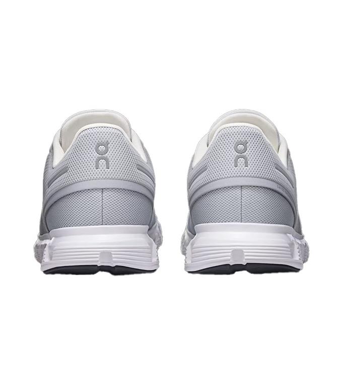 On Running Cloud 6 3MF10070070 Glacier-White