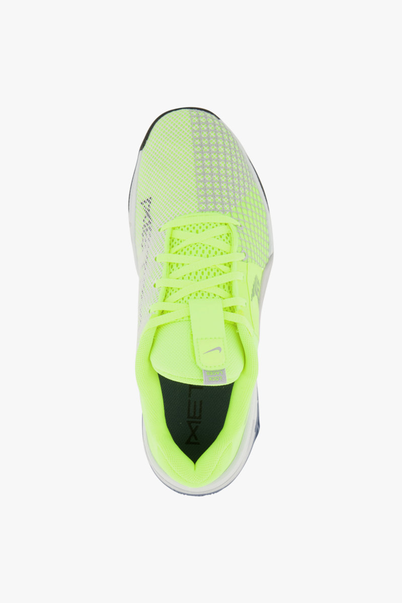 Nike Metcon 8 Herren Fitnessschuh