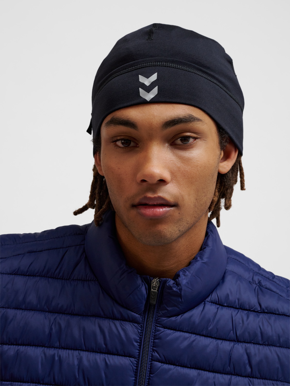 hmlPERFORMANCE BEANIE