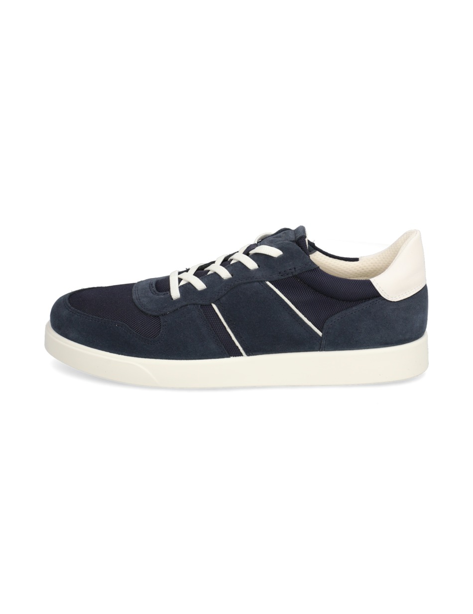 ECCO STREET LITE M SHOE