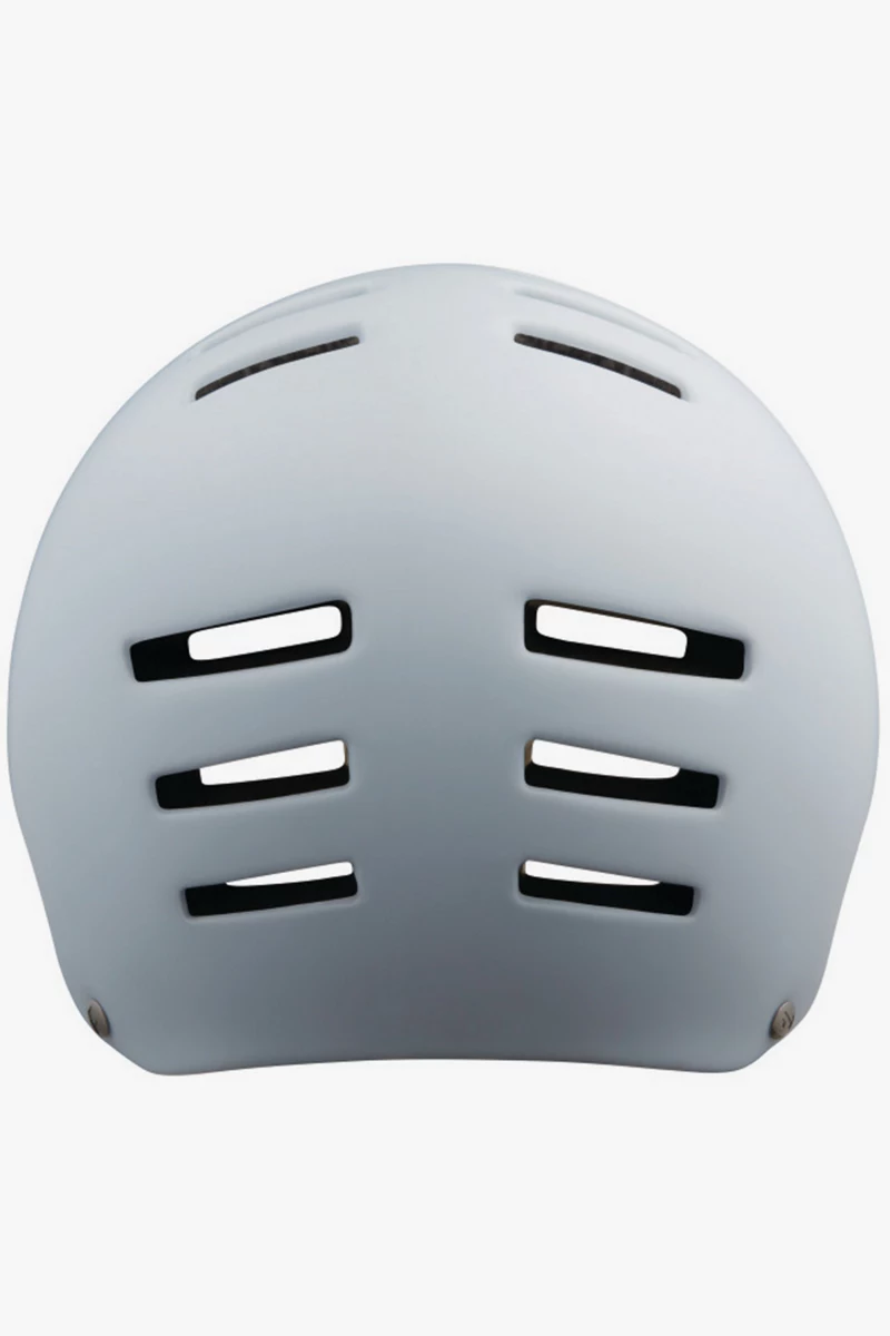 Lazer Armor 2.0 Velohelm