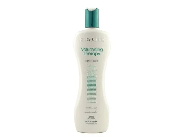 BioSilk Volumizing Therapy Conditioner 355 ml
