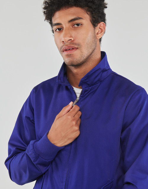 Harrington - HARRINGTON Azul