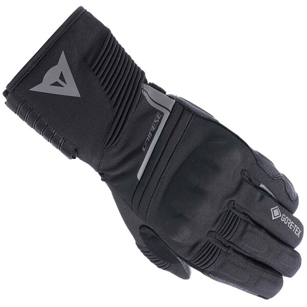 Dainese - Gants Funes Gore-Tex® Thermal Noir