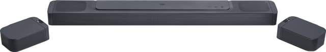 JBL Bar 800 5.1.2ch soundbar