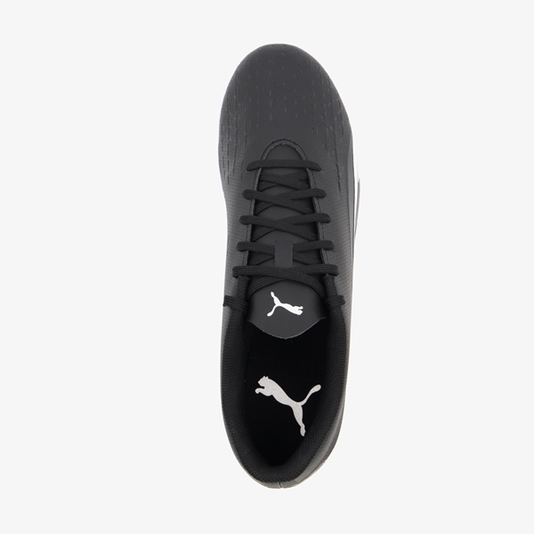 Puma Future Play It IC heren zaalschoenen