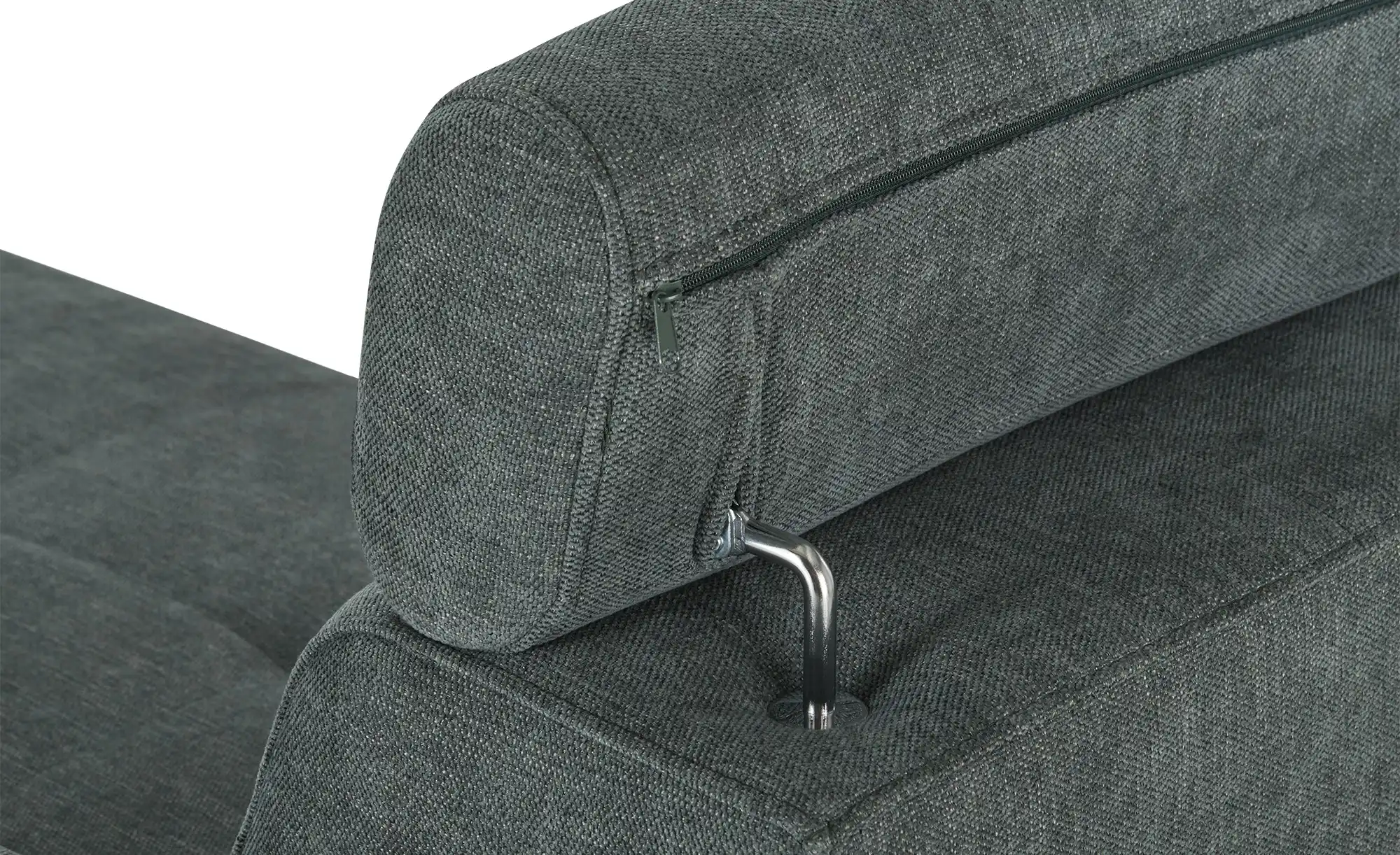 Ecksofa Harris
