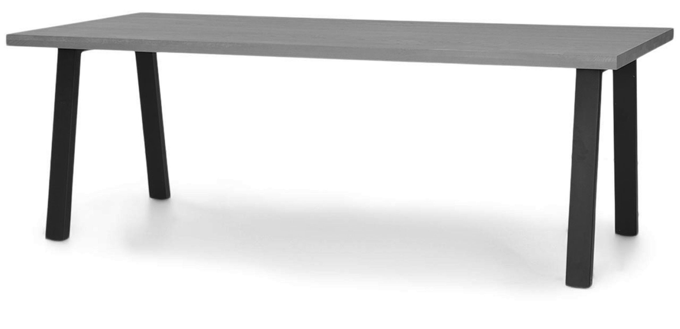 Eettafel Agios