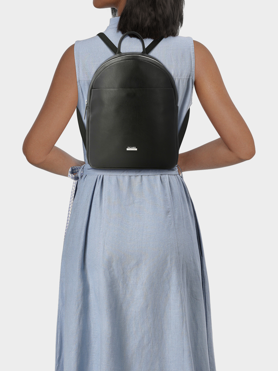 PICARD RUCKSACK REALLY 7998