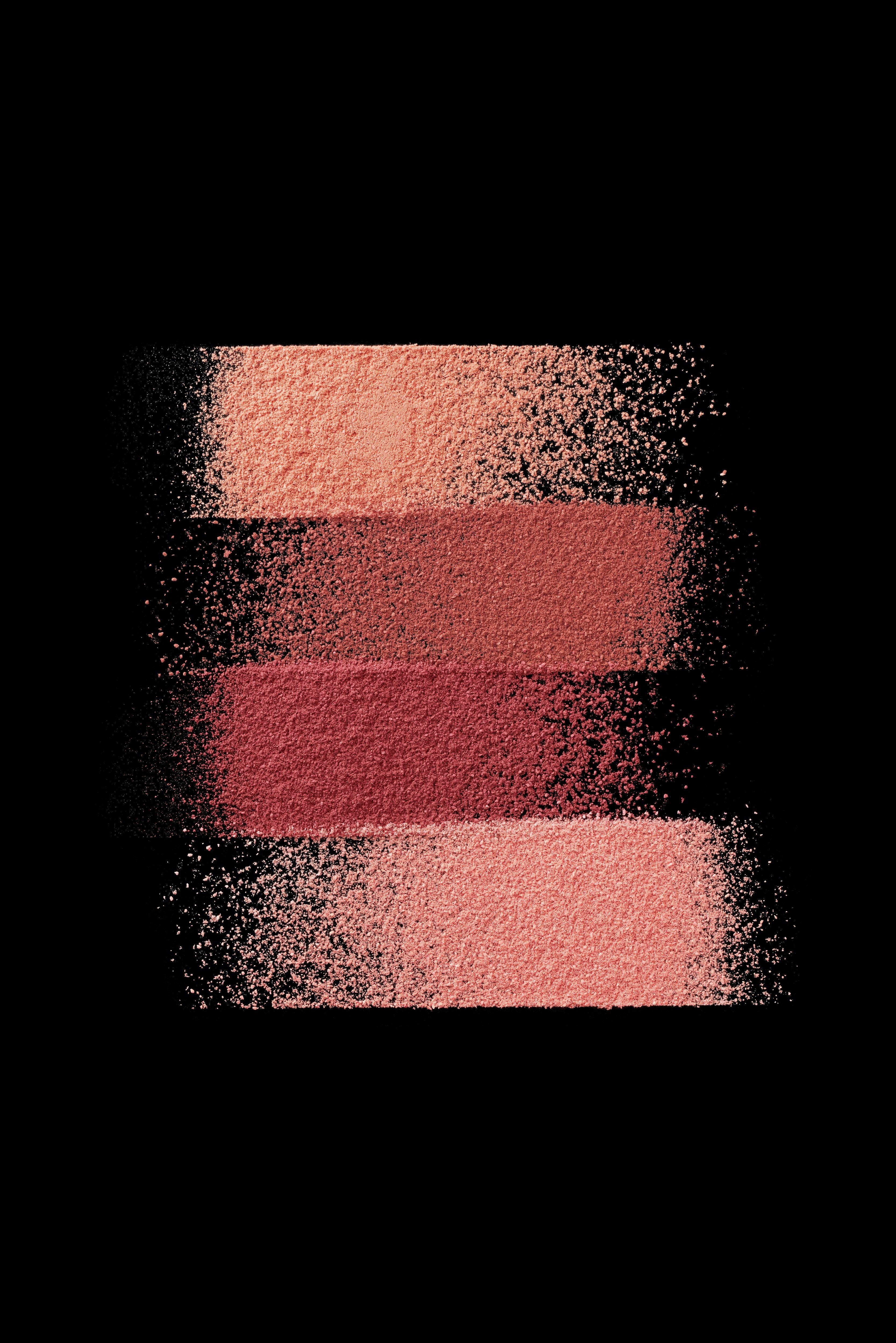 Facefinity Blush