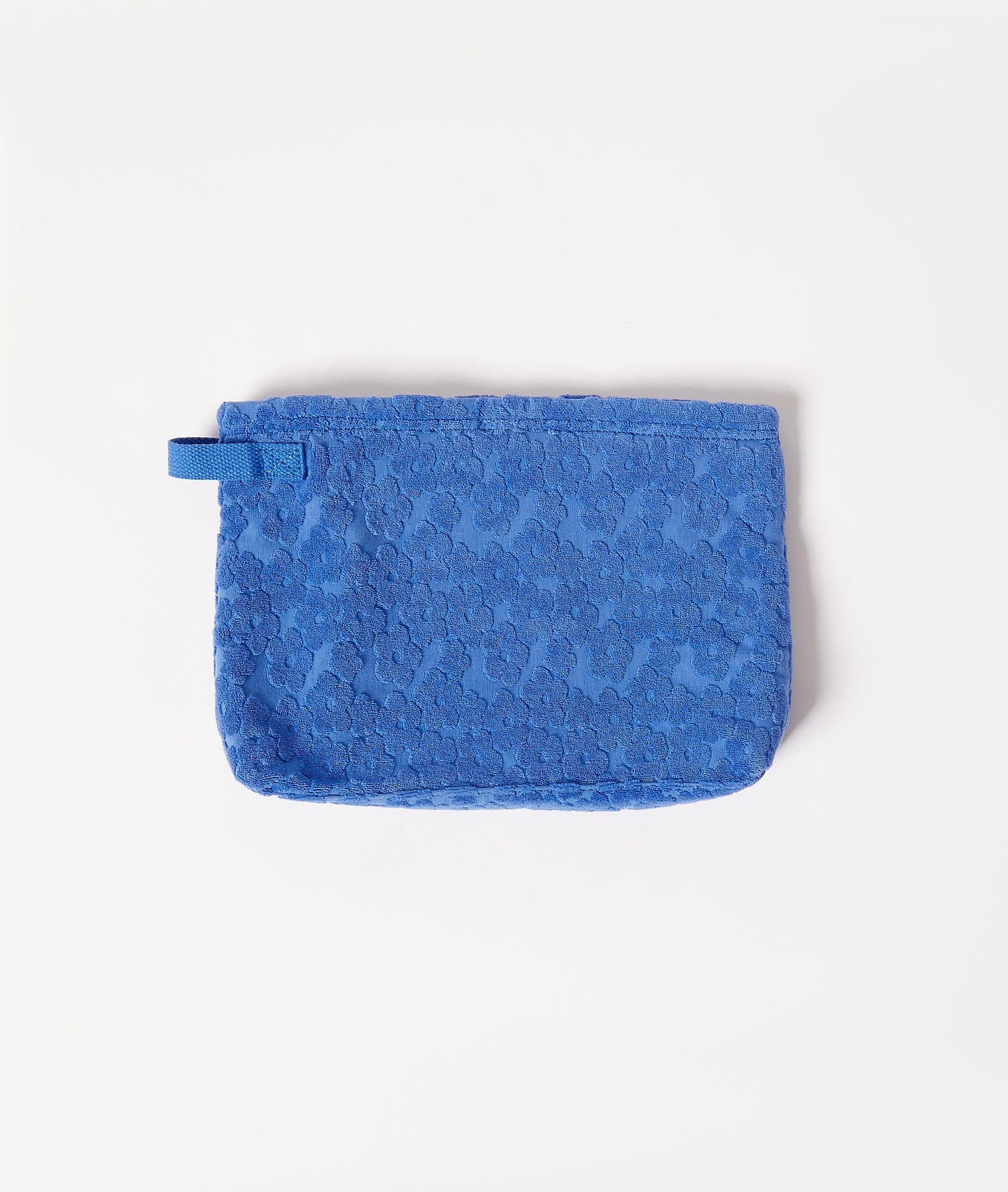 Trousse