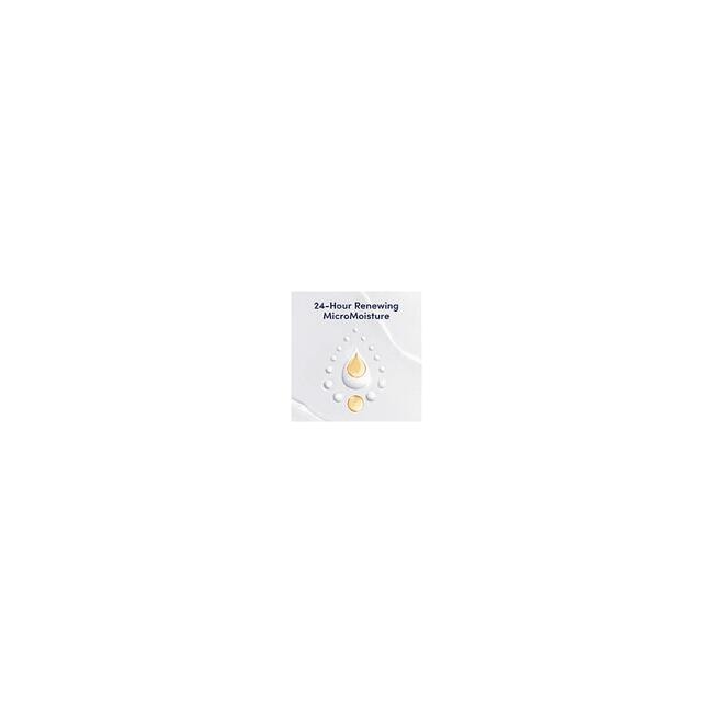 Dove Advanced Care Showergel Hypo Allergenic 400 ML