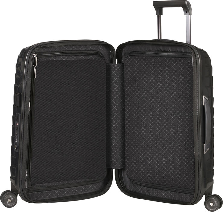 Samsonite Proxis 1041