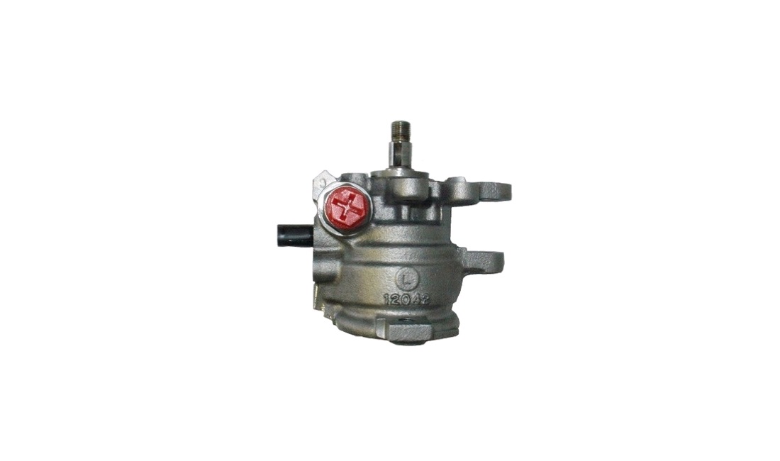 Servopumpe Hydraulisk 120 mm