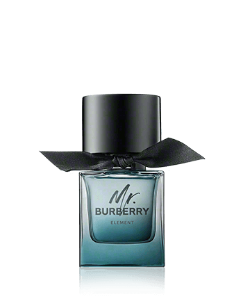 Burberry Mr. Burberry Element edt vapo 50ml