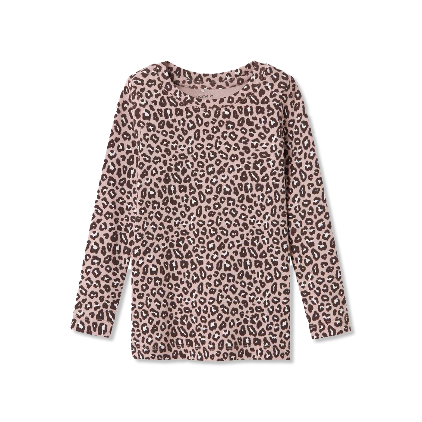 Nmfleoana bluse