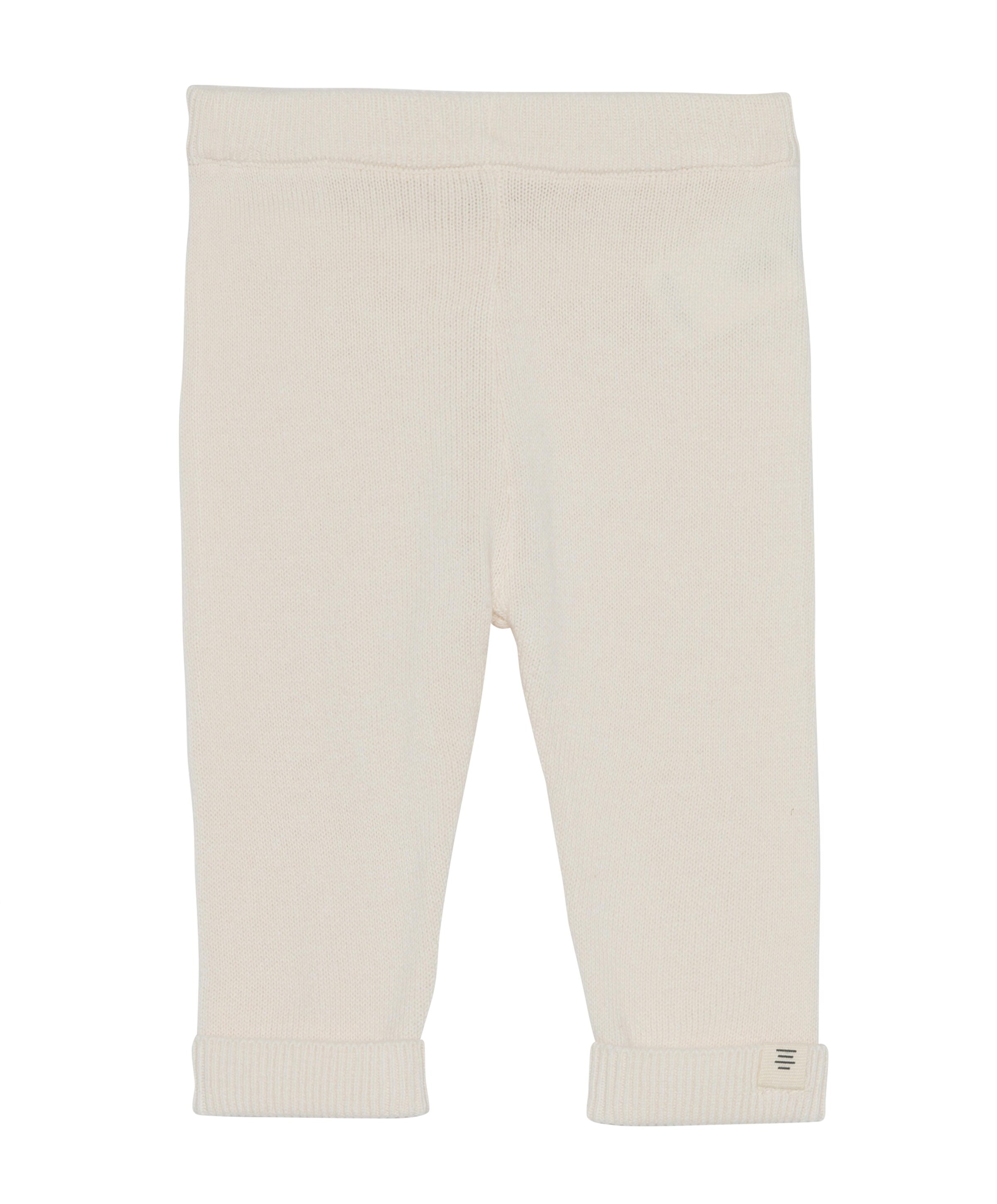 A Tiny Story broek ecru