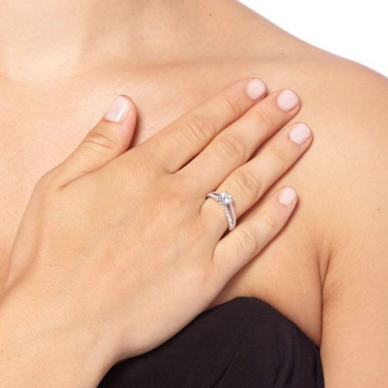 Bague 
