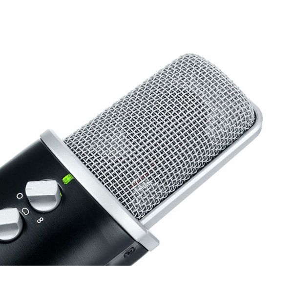 Superlux E431U
