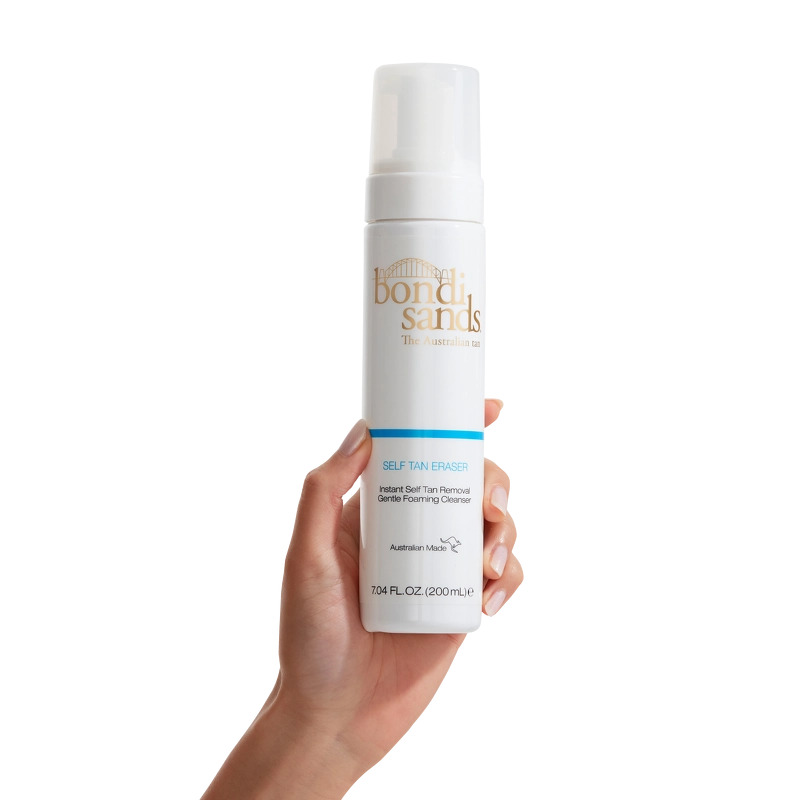 Bondi Sands Self Tan Eraser 200 ml