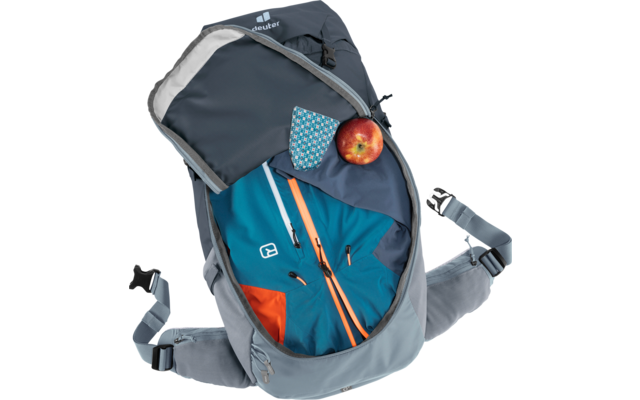 Deuter Futura 24 SL Wanderrucksack 24 Liter