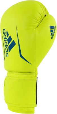 AdidasSpeed 50 / 14 Oz - gelb
