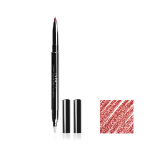 Inglot Lipliner Nr.856 1Stk