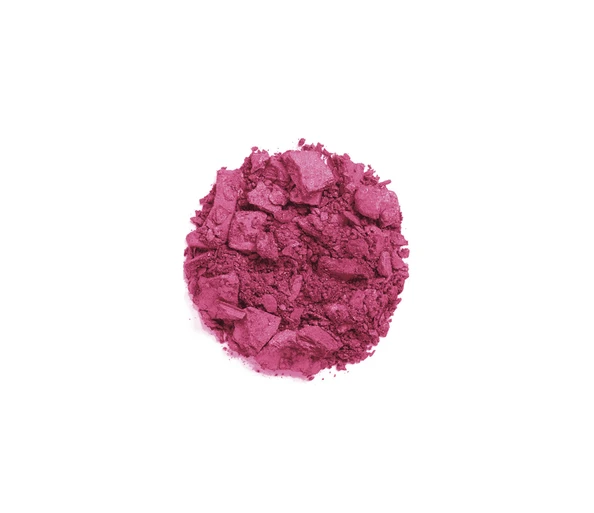 Sisley Le Phyto Blush Blush2 Rosy Fushia