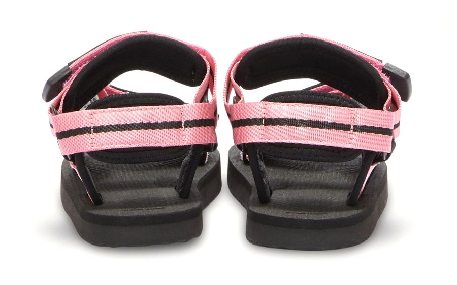 Palm Angels PA X Suicoke Sandals