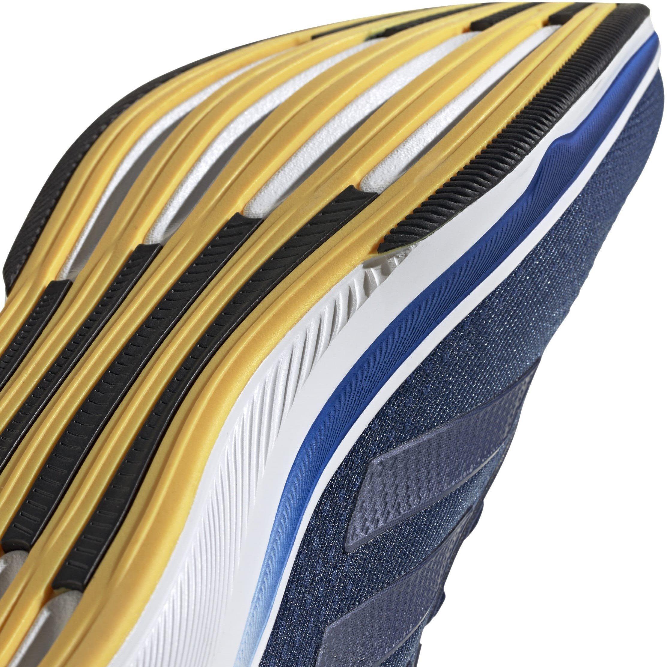 adidas Response Super Shoes