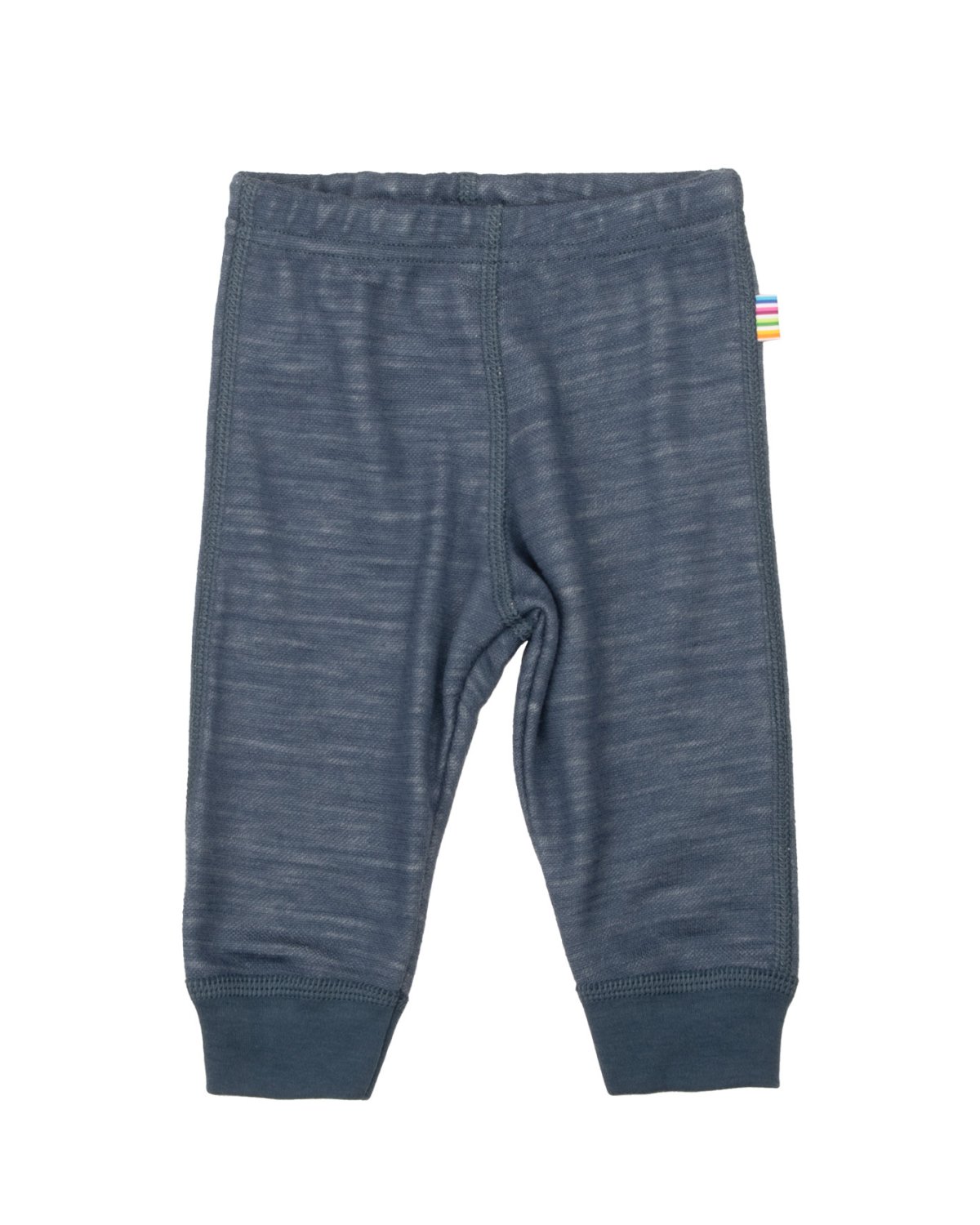 Leggings Ull / Bambus – Bambull