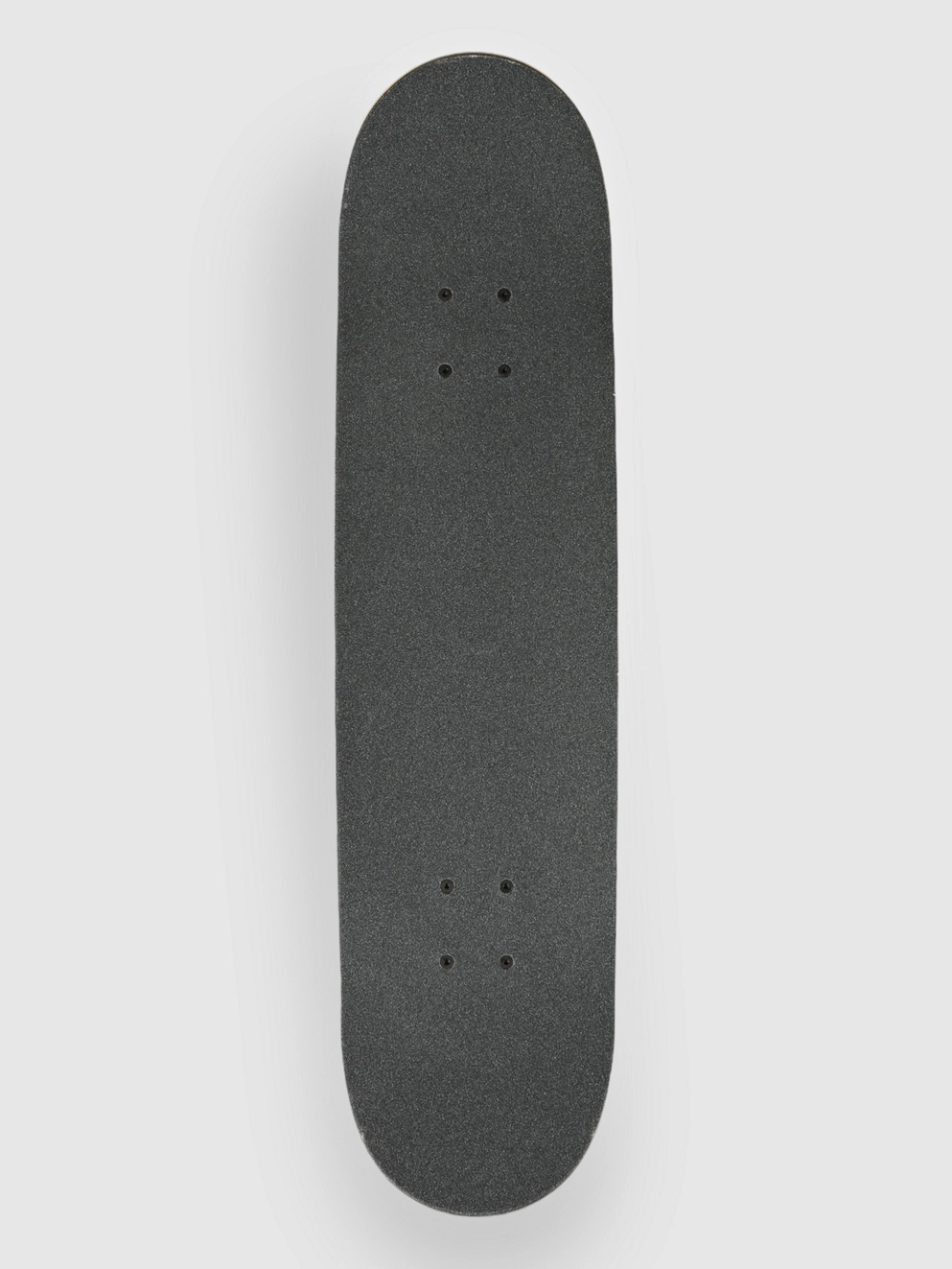 Jart Ikat 7.87