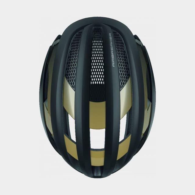 Abus Grafit Large