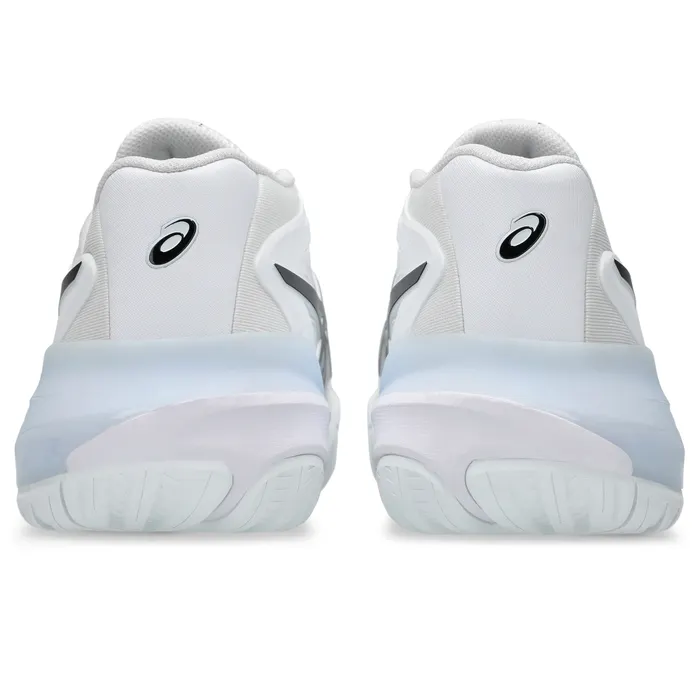 Asics Gel-Resolution X Tennisschoenen Heren