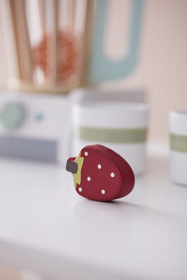 Kids Concept Bistro Blender