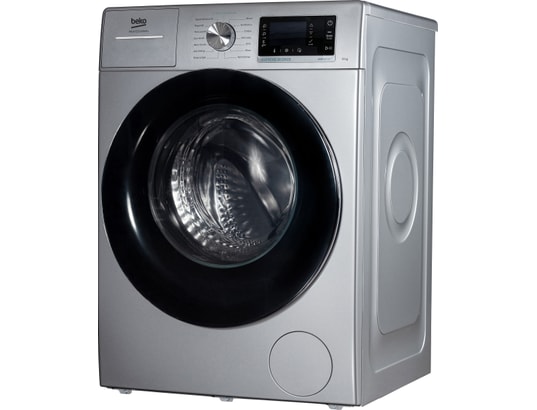 BEKO PROFESSIONAL - Lave linge Frontal AWB912S/PROBP
