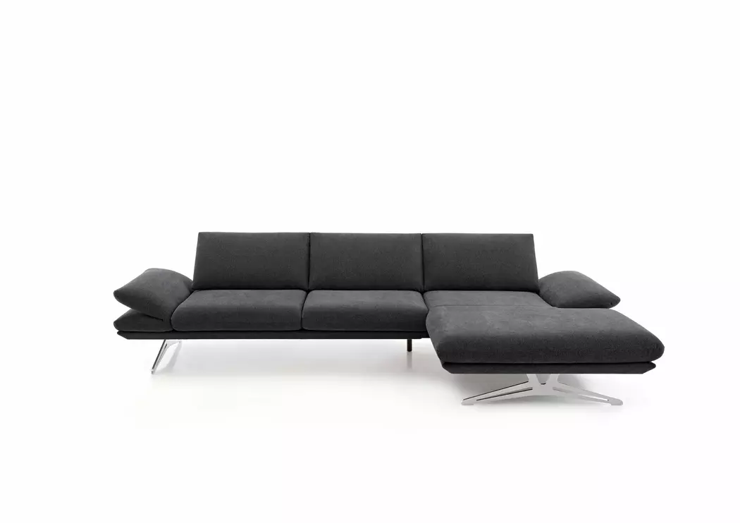 Ecksofa Elements