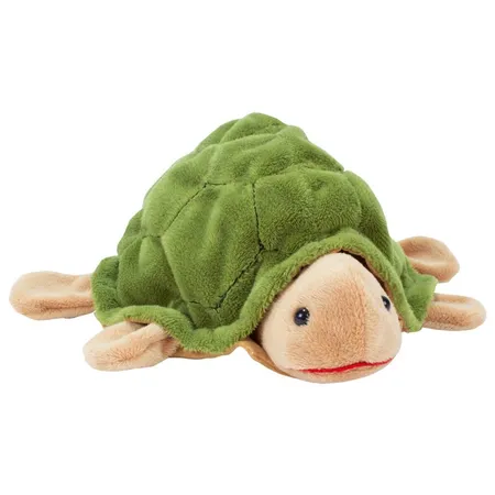 Beleduc Handpuppe 