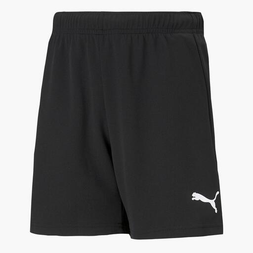 Puma Teamrise