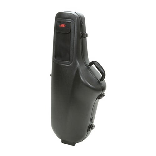 SKB 1SKB-450 koffer voor tenorsaxofoon