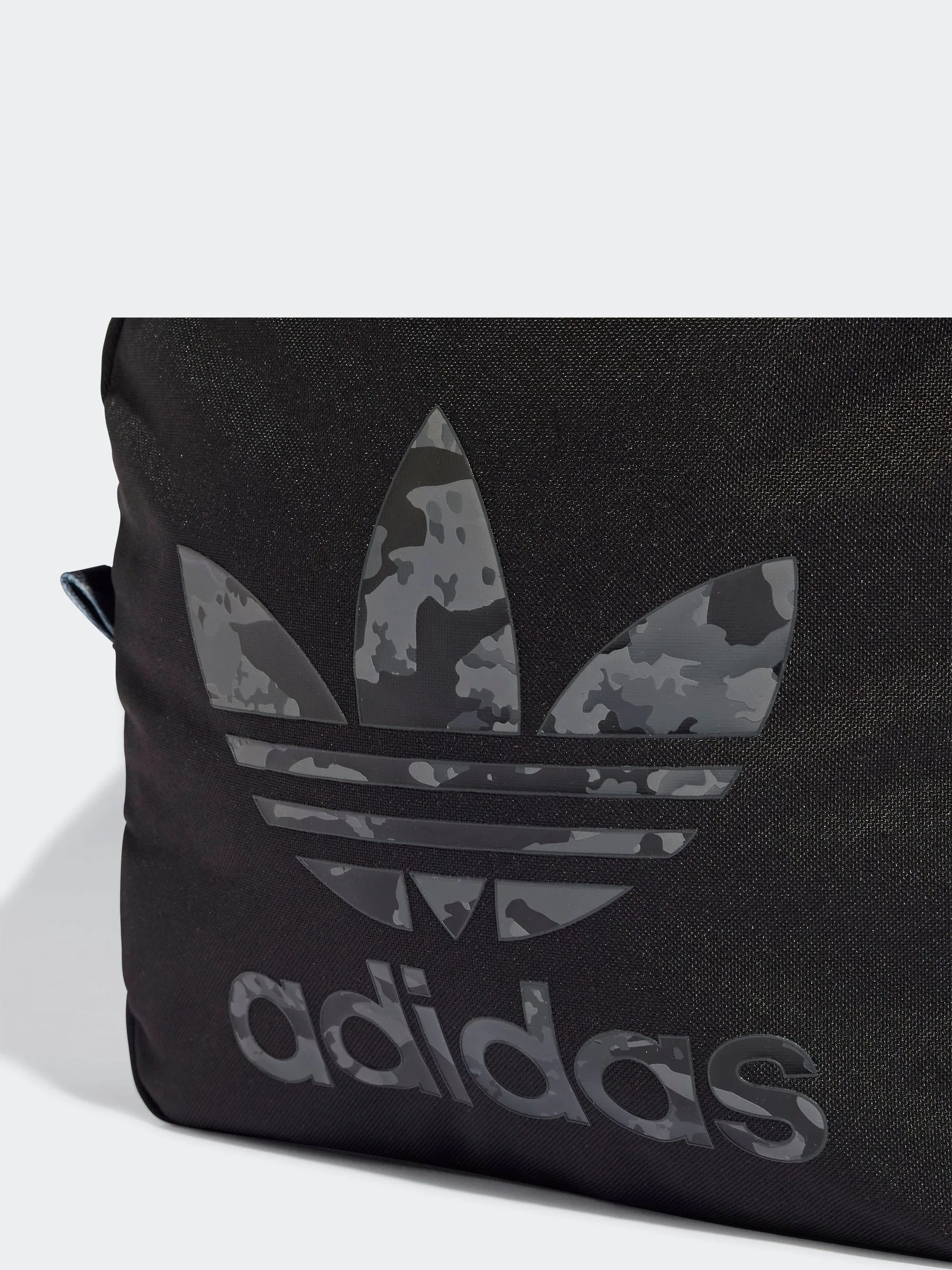 adidas Camo Backpack