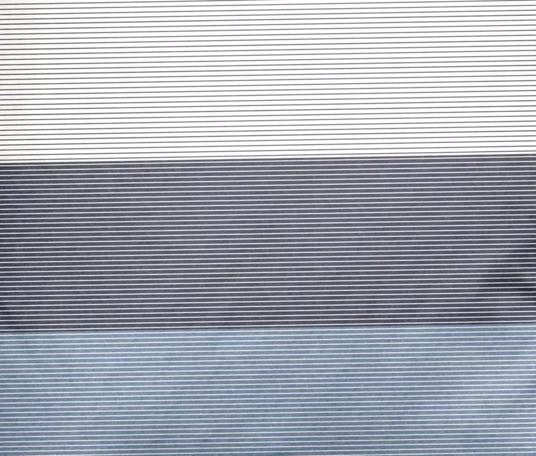 Bettwäsche 135 x 200 cm