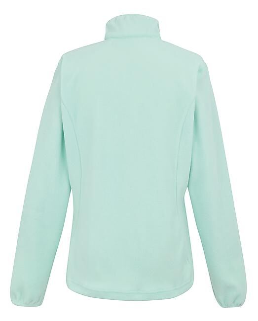 REGATTA - VESTE FLOREO W