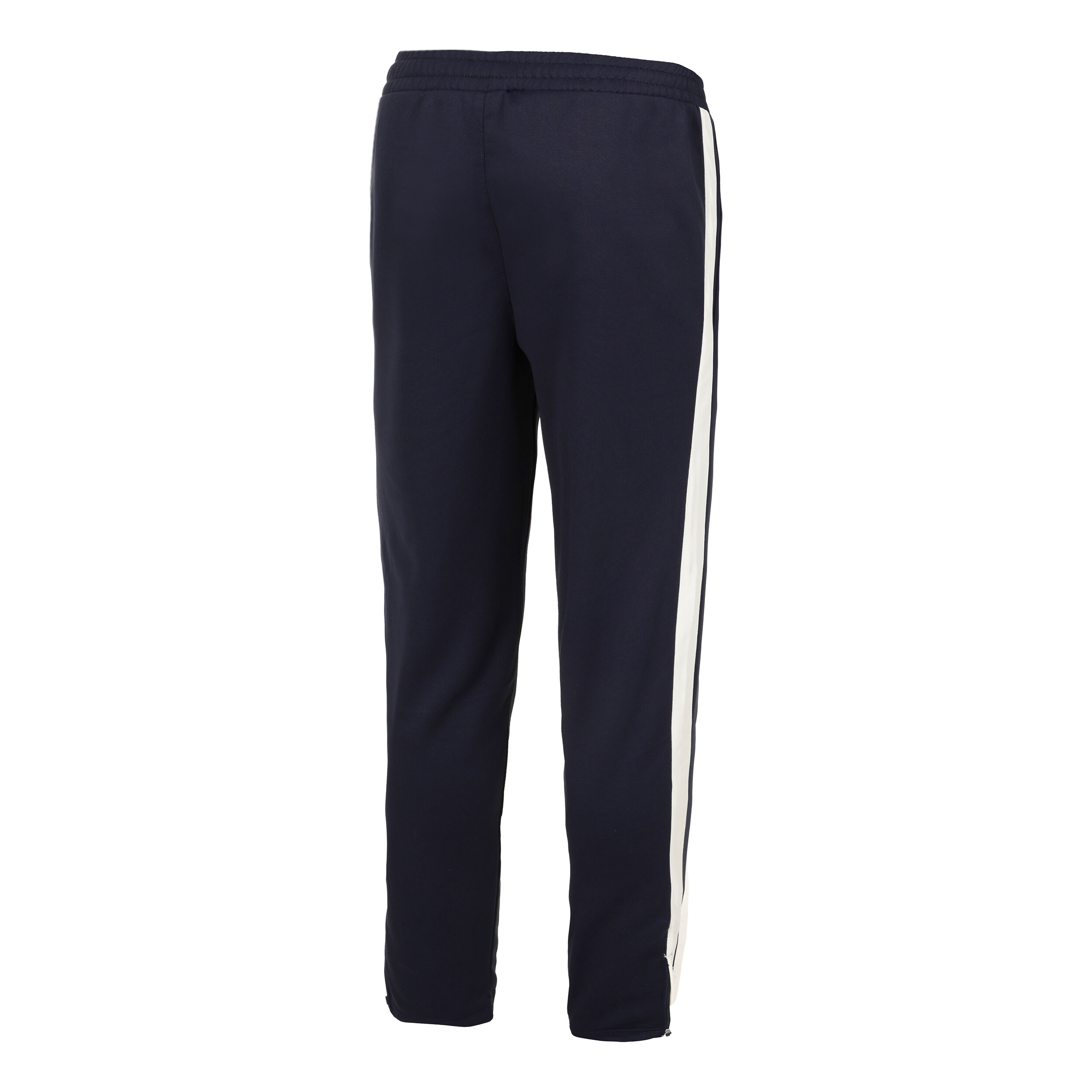 Fila Lio Pantalon Survêtement Hommes - Bleu Foncé