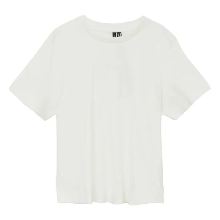 Vero Moda Pernille Mette Shirt Dames