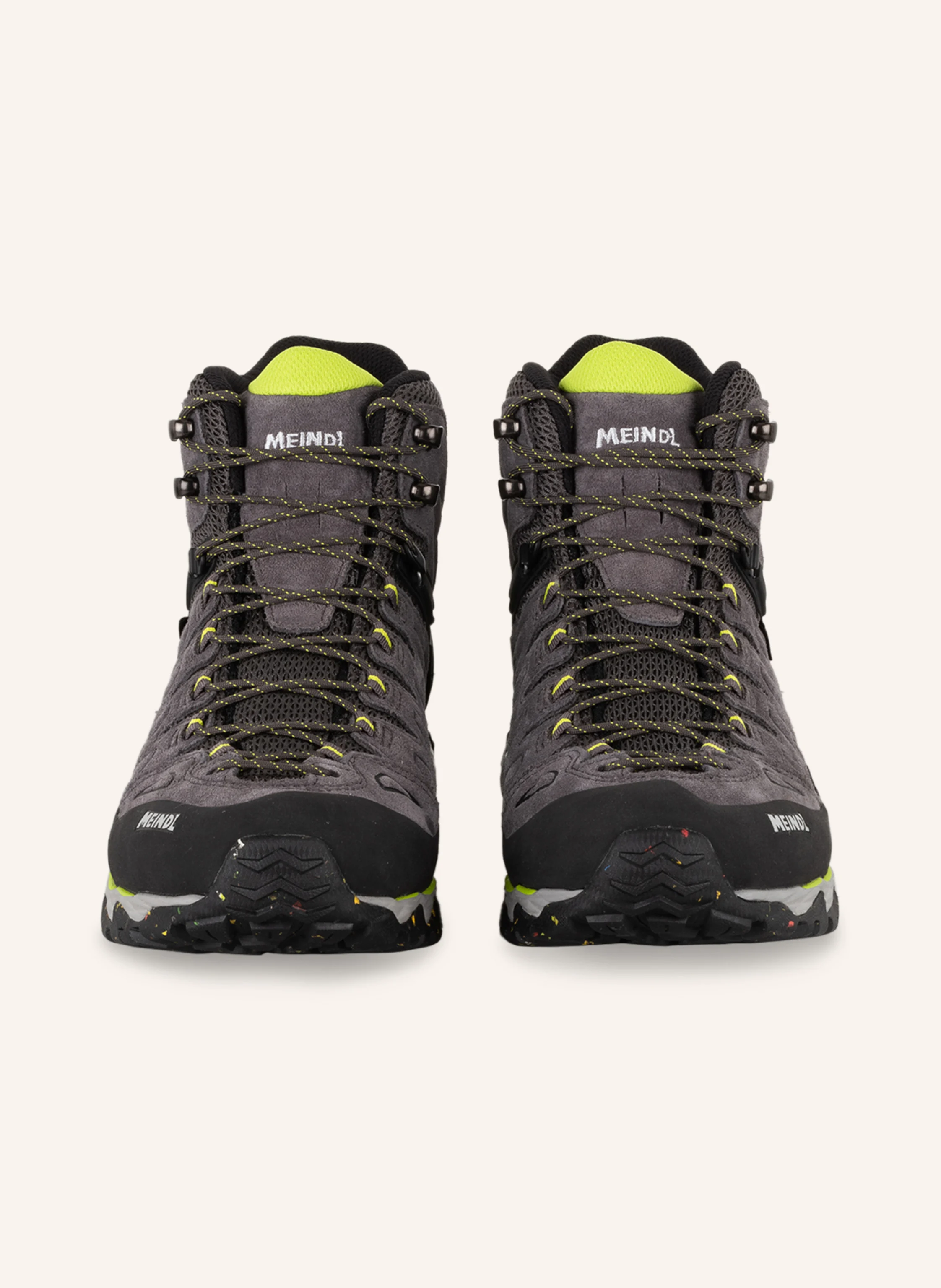 MEINDL Wanderschuhe LITE HIKE GTX