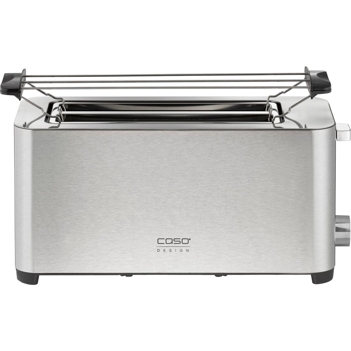 Classico T4 brødrister, 4 skiver