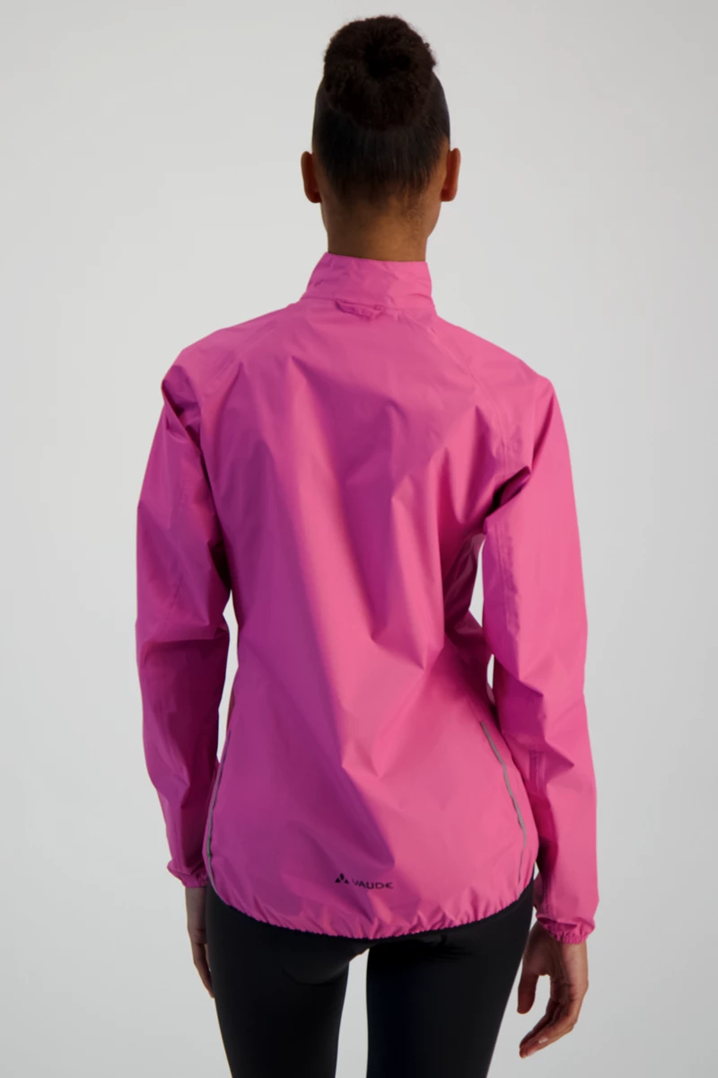 VAUDE Drop III Damen Bikejacke
