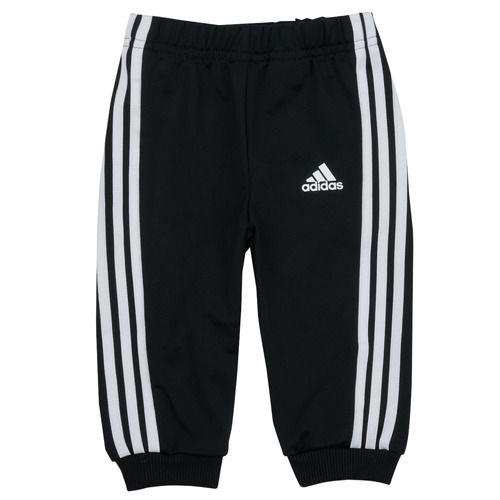 Adidas Sportswear - I 3S CB TS - Noir