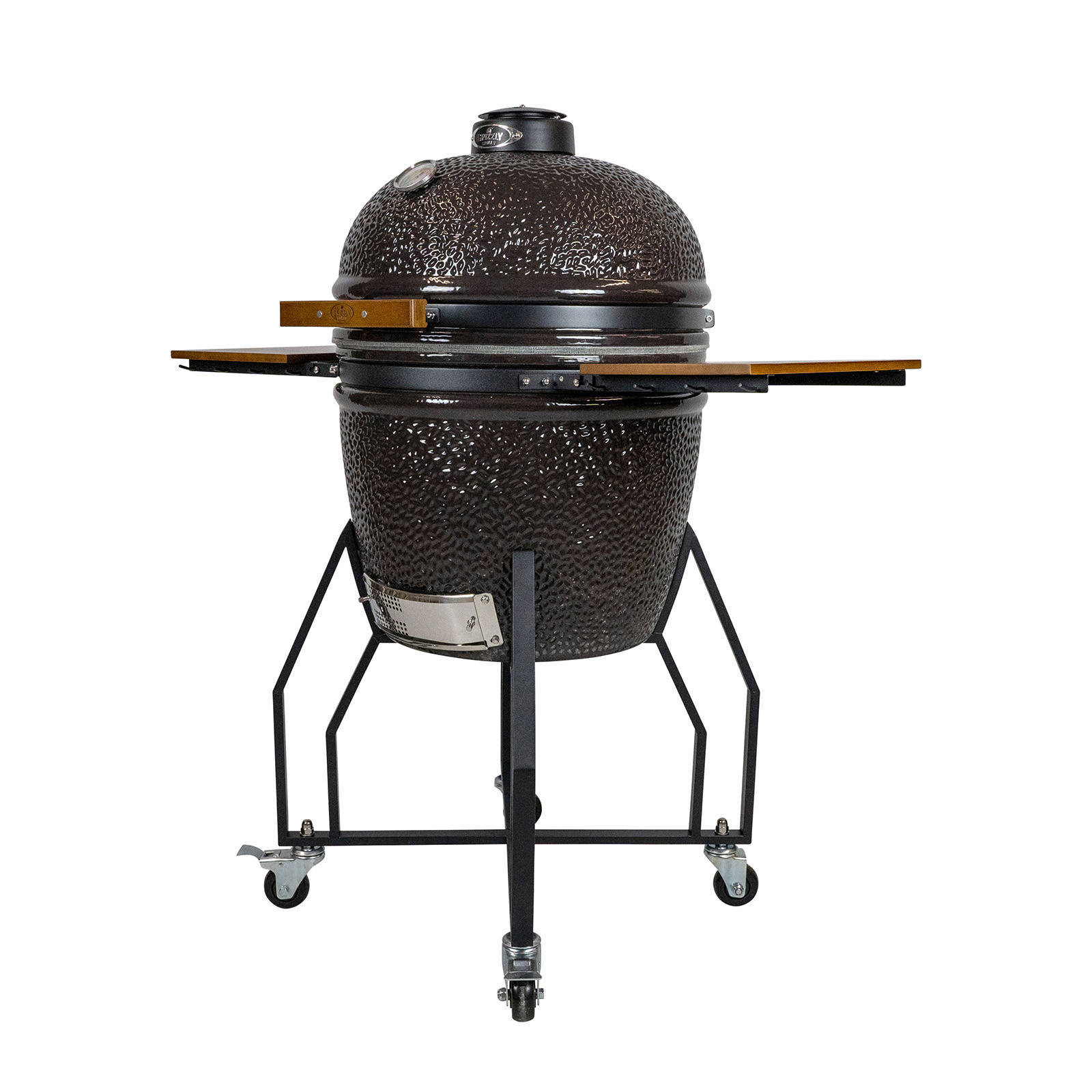 Grizzly Grills Original Large kamado barbecue